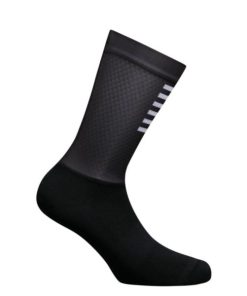 Yonderweave.shop002f21984b 1