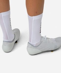 Yonderweave.shop002f21984b 2