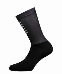 Yonderweave.shop002f21984b 3