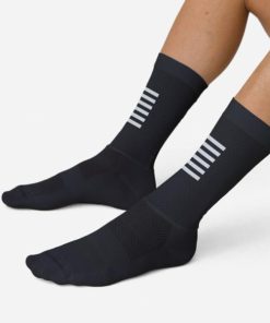 Yonderweave.shop002f21984b 4