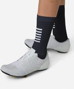 Yonderweave.shop002f21984b 5