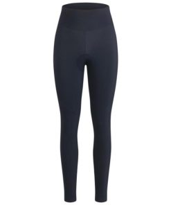 Yonderweave.shop007b3cf08b 1