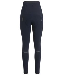 Yonderweave.shop007b3cf08b 2