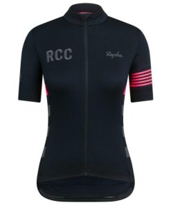 Yonderweave.shop00f9064ca6 1