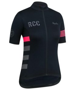 Yonderweave.shop00f9064ca6 2