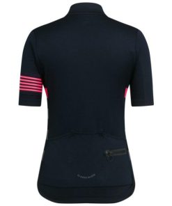 Yonderweave.shop00f9064ca6 3