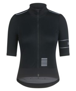 Yonderweave.shop01136d3bc5 1