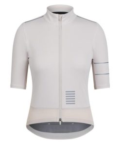 Yonderweave.shop01136d3bc5 2