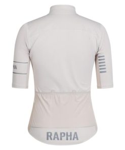 Yonderweave.shop01136d3bc5 3