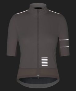 Yonderweave.shop01136d3bc5 4