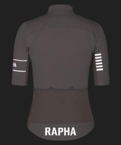 Yonderweave.shop01136d3bc5 5