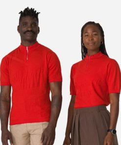 Yonderweave.shop01b1f81ab6 1