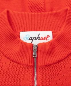 Yonderweave.shop01b1f81ab6 2