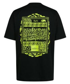 Yonderweave.shop05aa47122b 1