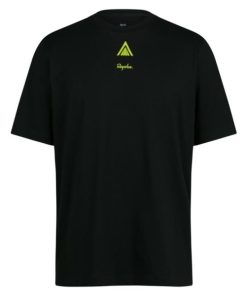 Yonderweave.shop05aa47122b 2