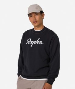 Yonderweave.shop05ba3fd8a7 1