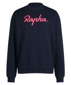 Yonderweave.shop05ba3fd8a7 3