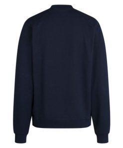 Yonderweave.shop05ba3fd8a7 4