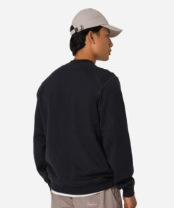 Yonderweave.shop05ba3fd8a7 5