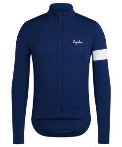 Yonderweave.shop06067ef0d6 1