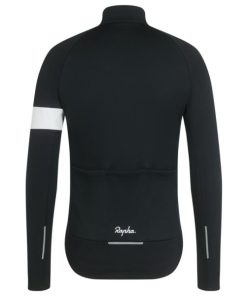 Yonderweave.shop06067ef0d6 2