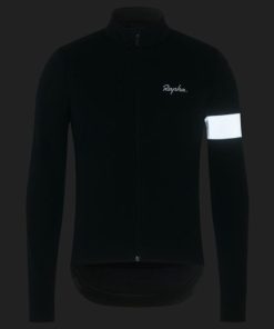 Yonderweave.shop06067ef0d6 5