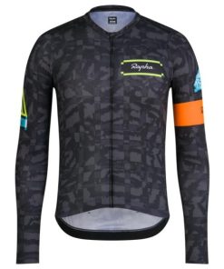 Yonderweave.shop067d5da0de 1