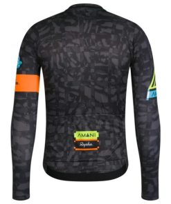 Yonderweave.shop067d5da0de 2