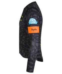 Yonderweave.shop067d5da0de 3