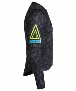 Yonderweave.shop067d5da0de 4