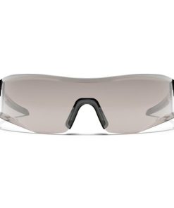 Yonderweave.shop06ab55cf8b 1