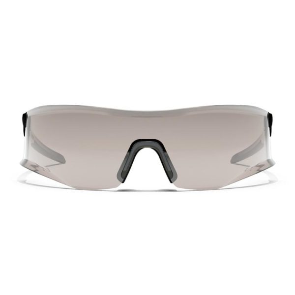 Yonderweave.shop06ab55cf8b 1