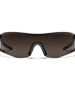 Yonderweave.shop06ab55cf8b 2