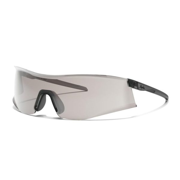 Yonderweave.shop06ab55cf8b 3