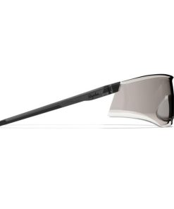 Yonderweave.shop06ab55cf8b 4