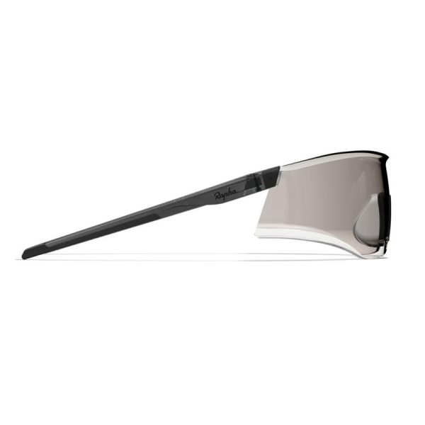 Yonderweave.shop06ab55cf8b 4