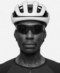 Yonderweave.shop06ab55cf8b 5