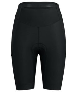 Yonderweave.shop088266b9cc 1