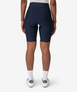 Yonderweave.shop088266b9cc 2