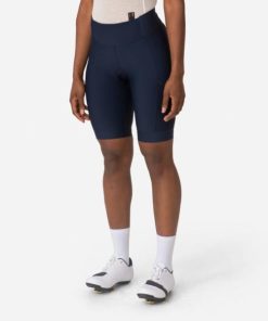 Yonderweave.shop088266b9cc 3