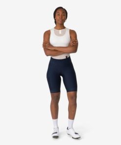 Yonderweave.shop088266b9cc 4