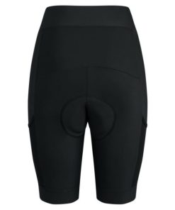 Yonderweave.shop088266b9cc 5