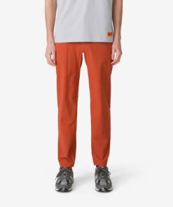 Yonderweave.shop09427430b2 1