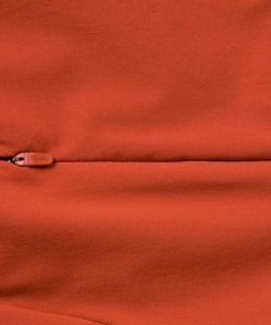 Yonderweave.shop09427430b2 2