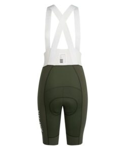 Yonderweave.shop09bdffe844 2