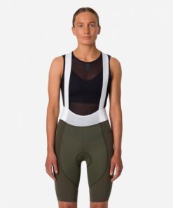 Yonderweave.shop09bdffe844 5