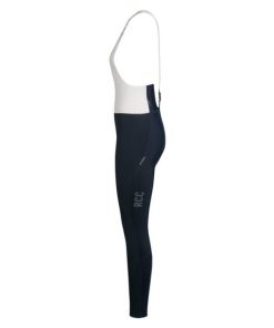 Yonderweave.shop0a2d06be22 4