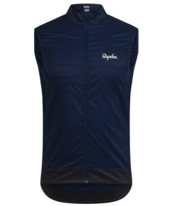 Yonderweave.shop0a5466d000 1