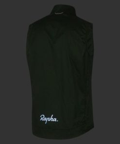 Yonderweave.shop0a5466d000 2