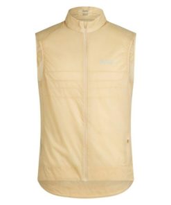 Yonderweave.shop0a5466d000 3